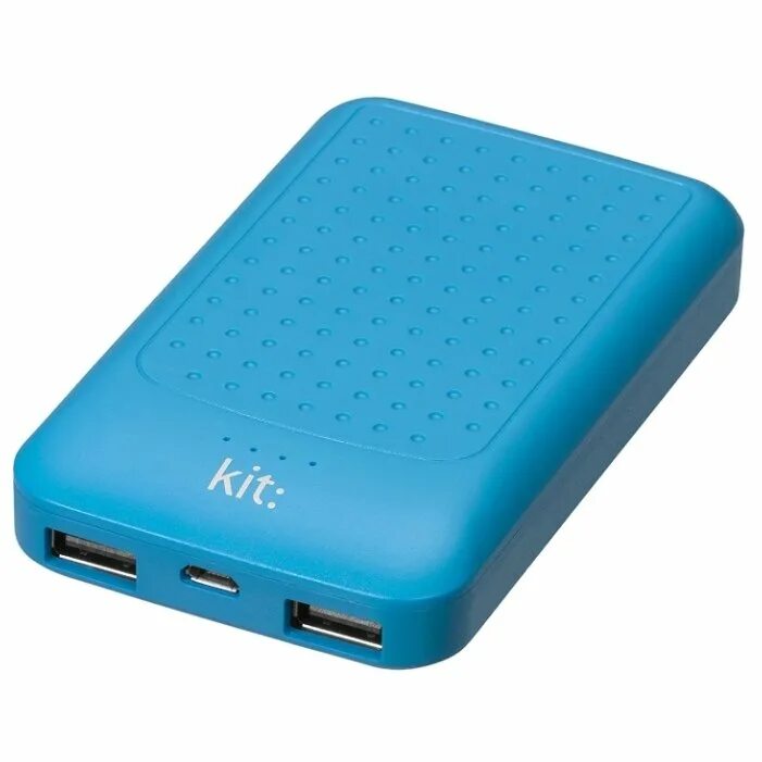 Мач/г. Аккумулятор емкостью 6000 мач. Besiter power bank safari 3. Аккумулятор liketo backlight 6000 мач. Аккумулятор емкостью 6000 мач.