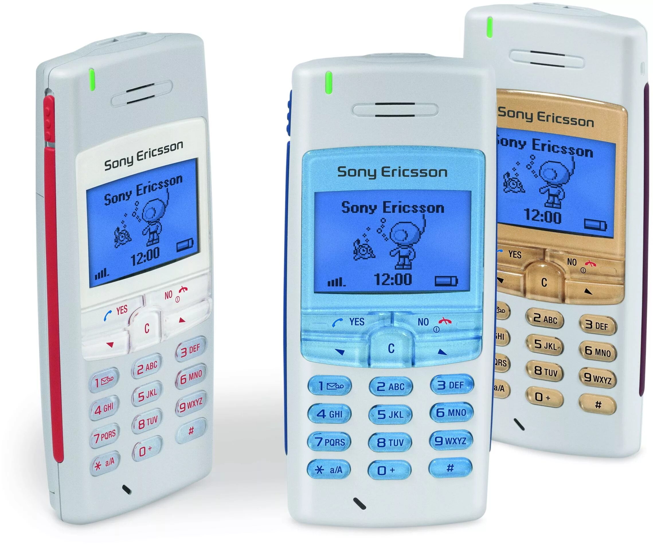 100 мобайл. Сони эриксон т100. sony ericsson t105. sony ericsson t100i. sony эриксон т 100.