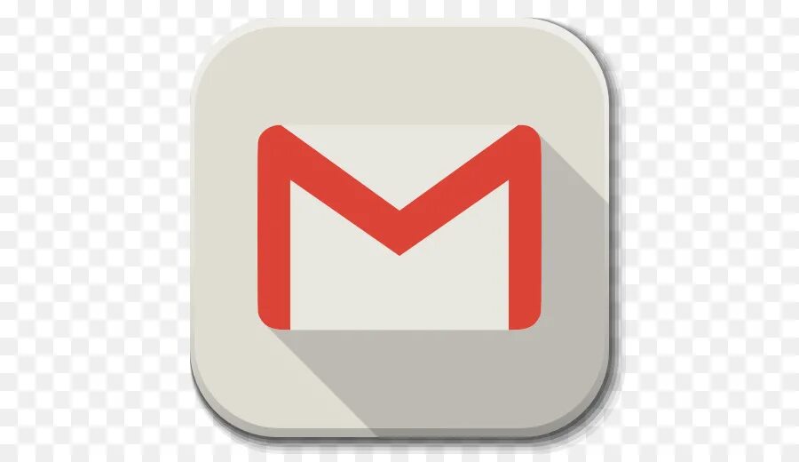 Gmail логотип. Значок гугл почты. Иконка приложения gmail. Gmail логотип PNG. Gmail com app