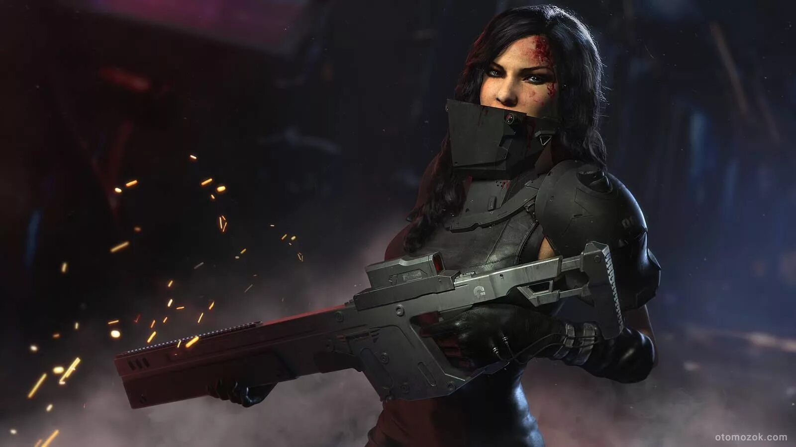 Как снять модификации с оружия cyberpunk 2077. Cyberpunk 2077 броня макс так. cyberpunk 2077 девушка с оружием. cyberpunk 2077 девушка спецназ. девушки с оружием фантастика.