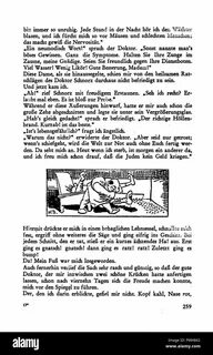 Á ) K n.a* , ... -) iiiíi JFACTU ilüLJí !í C. Acta N ° 03731 caaos y... 