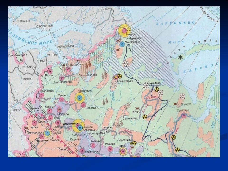 Оценка ресурсов европейского севера. Природные ресурсы европейского севера россии карта. рекреационные зоны европейского севера. рекреационные ресурсы европейского севера и северо запада россии.
