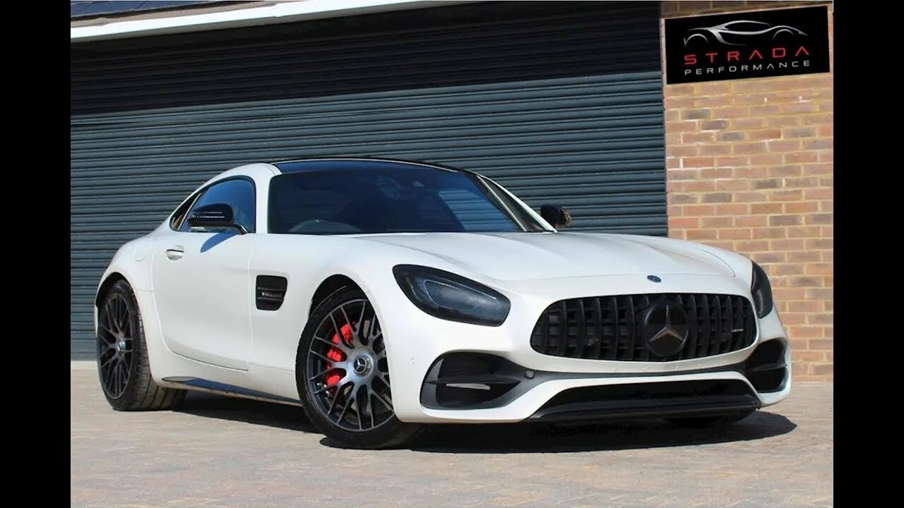 Мерседес gt 2-doors. Mercedes amg gt 2022. Мерседес gt 2023. Mercedes gt 2. Mercedes amg gt 2024.
