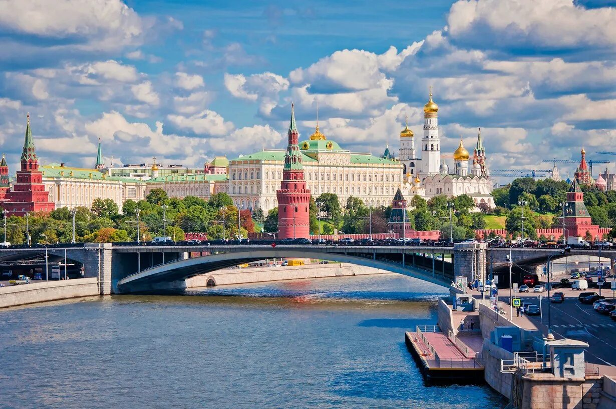 Москва. Кремль Москва. Московский Кремль Moscow Kremlin. Виды Кремля в Москве.