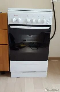 Империя техно отзывы
