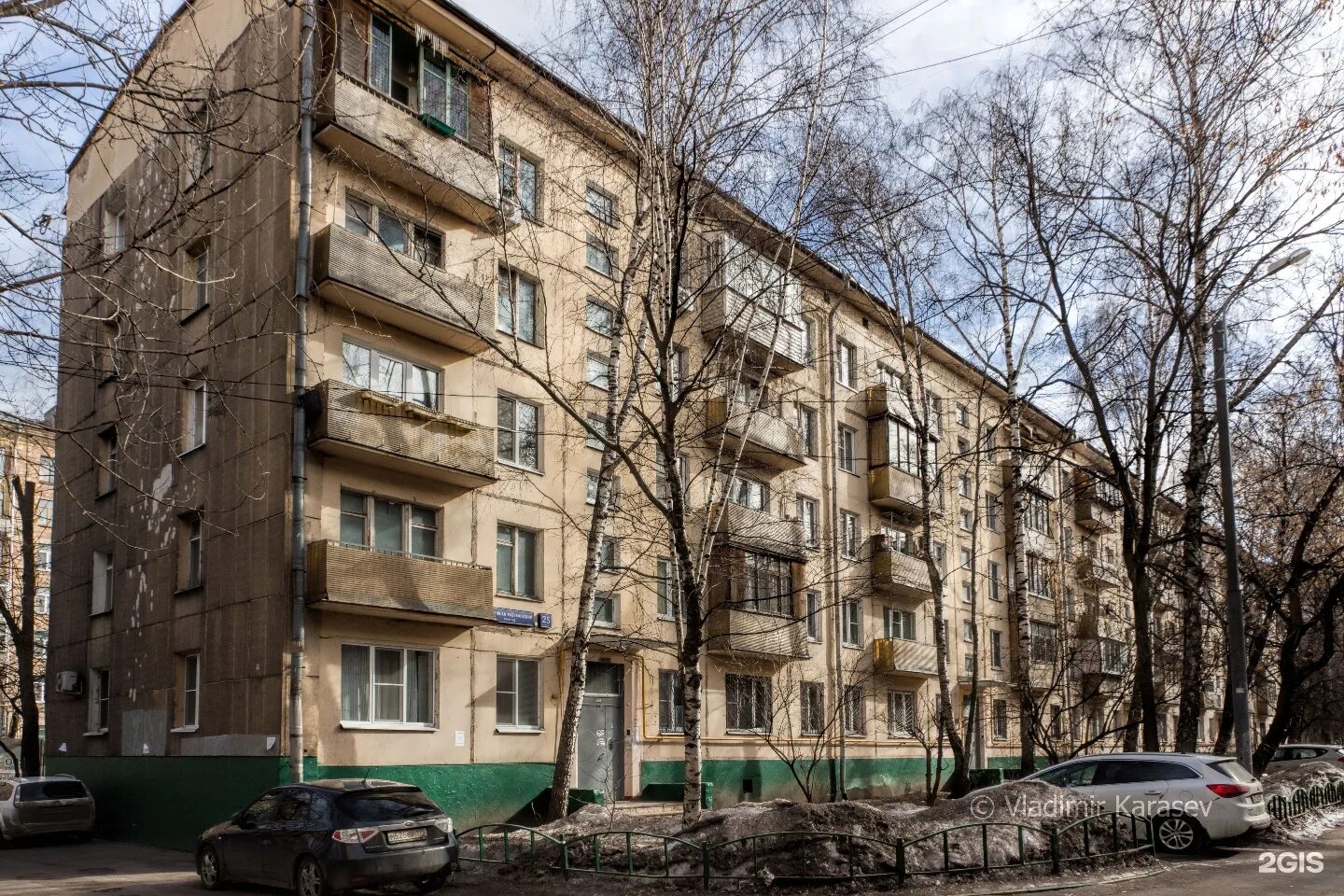 Квартиры петровско разумовский проезд. Петровско-разумовский проезд 25к1. петровско-разумовский пр-д, д. 24, корп. 2. петровско-разумовский 5. петровско-разумовский проезд 15.