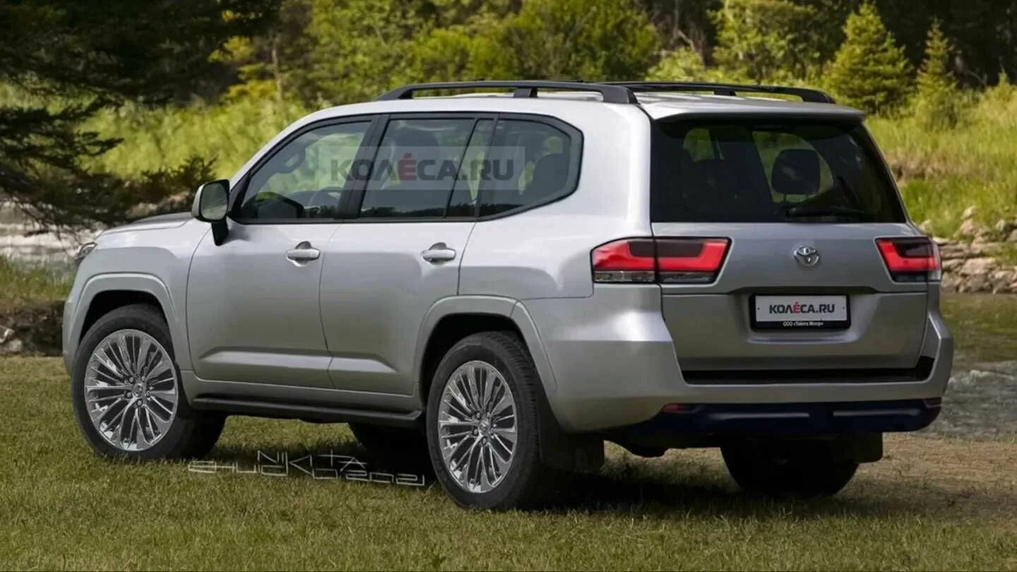 Тойота land cruiser lc 300. Тойота лк новый. Toyota land cruiser 300. Toyota lc 300. Тойота land cruiser lc 300.