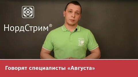 Что говорят специалисты