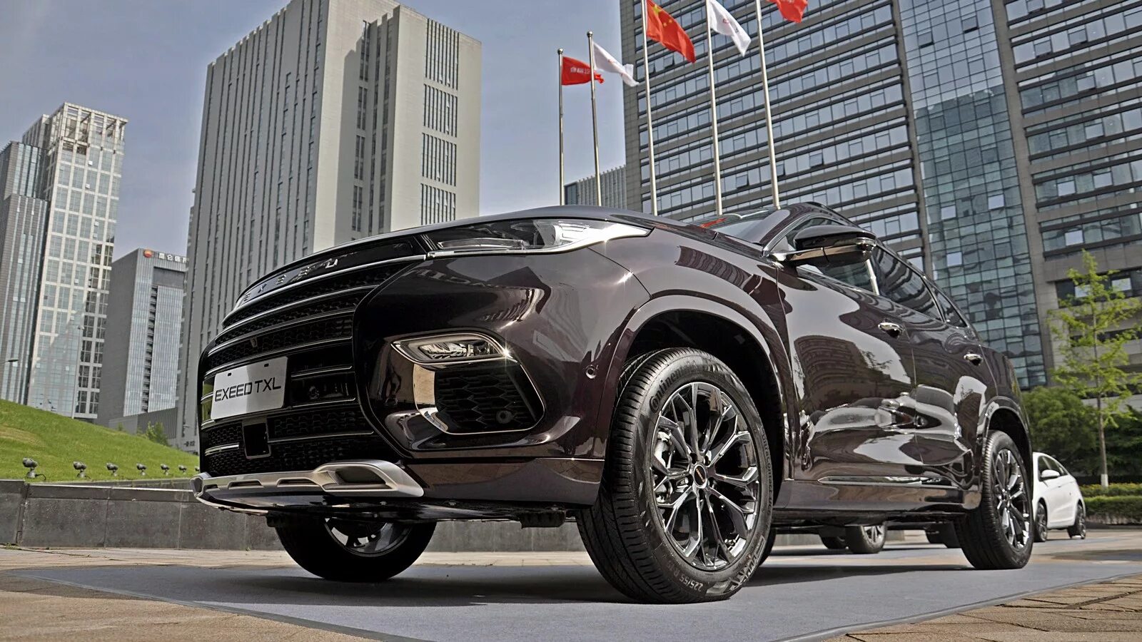 Exeed что за марка. Exeed vx7. Chery exeed vx 2022. Exeed что за марка. Exeed что за марка.