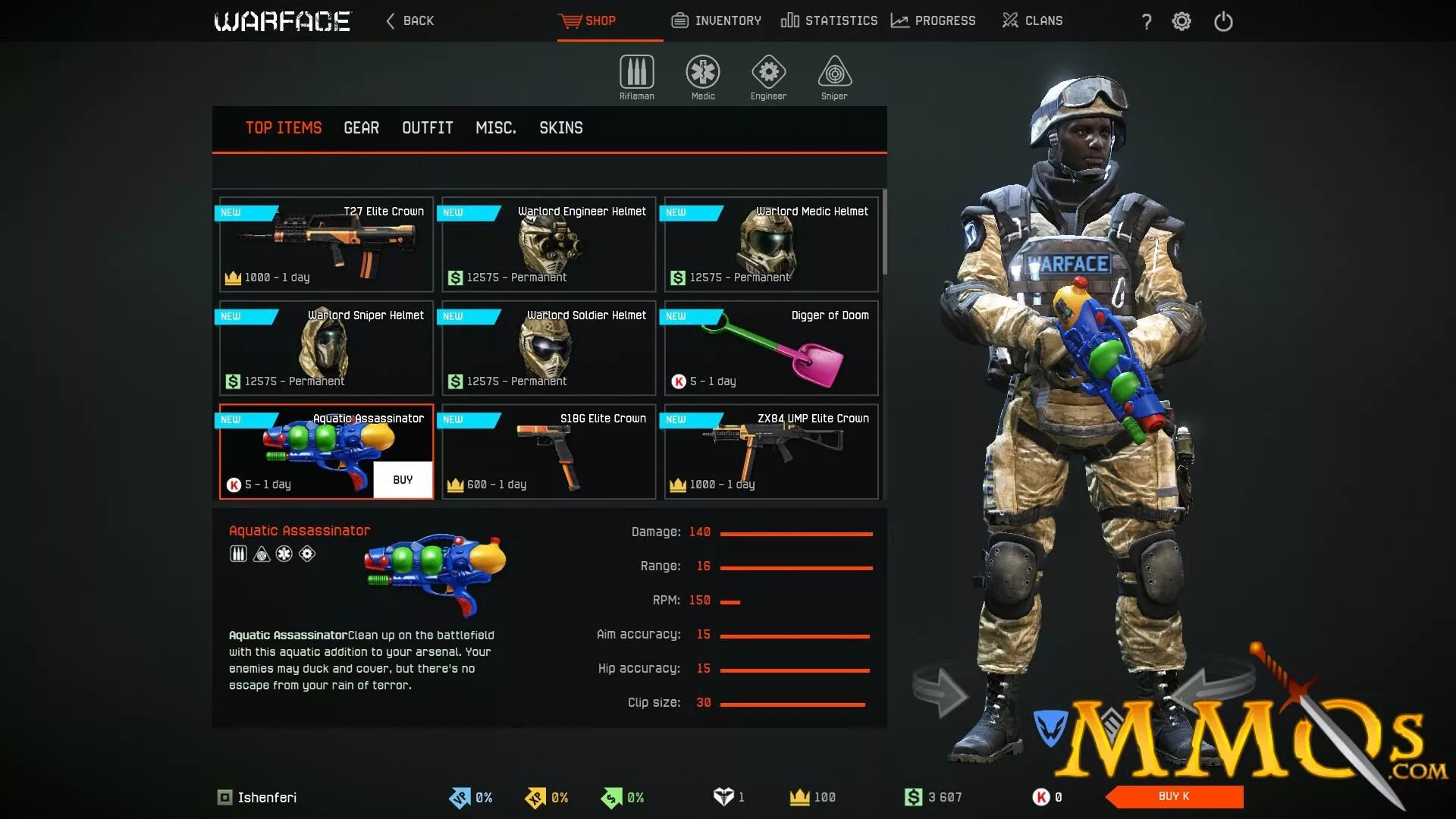 Акции варфейс. Акции варфейс. Варфейс испытай удачу. Варфейс акции. Варфейс акции.