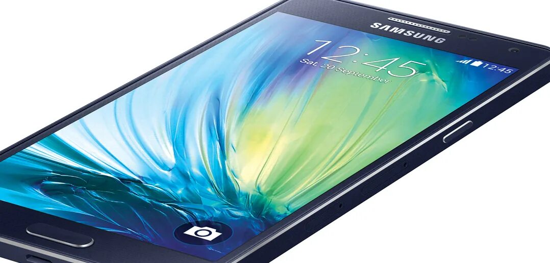 Samsung galaxy a5 2013. Samsung galaxy a5 2015. Смартфон samsung sm-a500f galaxy a5 (2015). Samsung galaxy a5 2015. Samsung galaxy a5 2014.