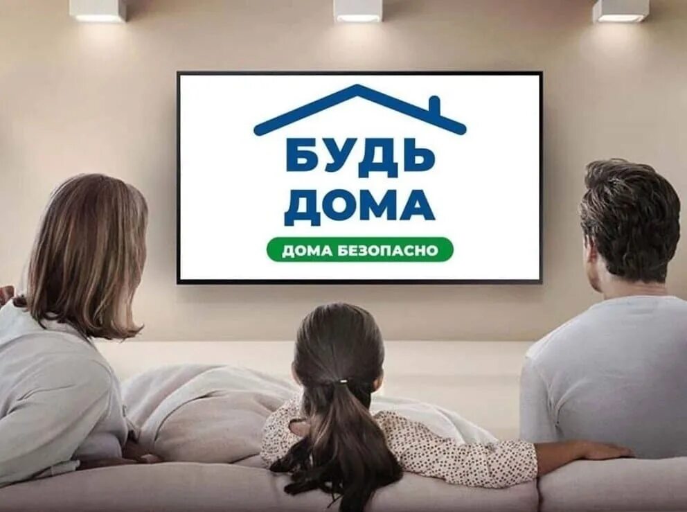 Смешные цитаты про интернет. Напиши мне напиши. Сидим в интернете смешные картинки. Интернет на дачу. Компьютер для детей.