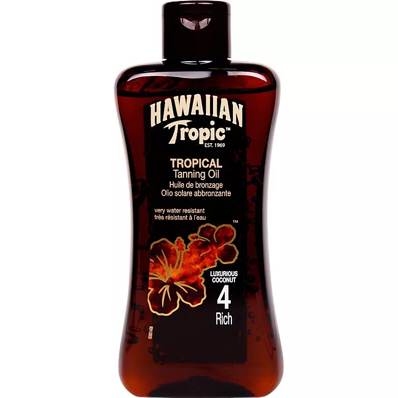 Hawaiian Tropic масло. Hawaiian Tropic масло для загара. Hawaiian Tropic масло Dark Tanning Oil. Масло для загара Hawaiian 4.