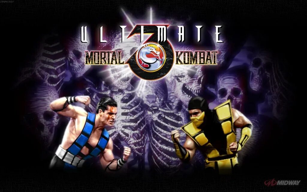 Бесплатная игра мортал комбат 3. MK 3 Ultimate Sega. Mortal Kombat 3 Ultimate Sega. Мортал комбат 3 ультиматум сега. Мортал комбат 3 ультиматум картридж.