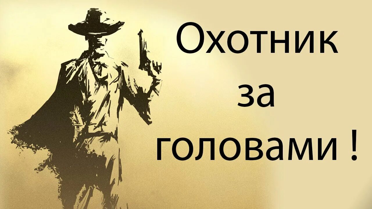 Рента фото. Телеграмм hunters rent аренда. Телеграмм hunters rent аренда. Be real иконка. Go rent.