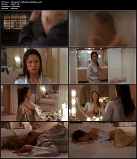 Slideshow rhona mitra nackt.
