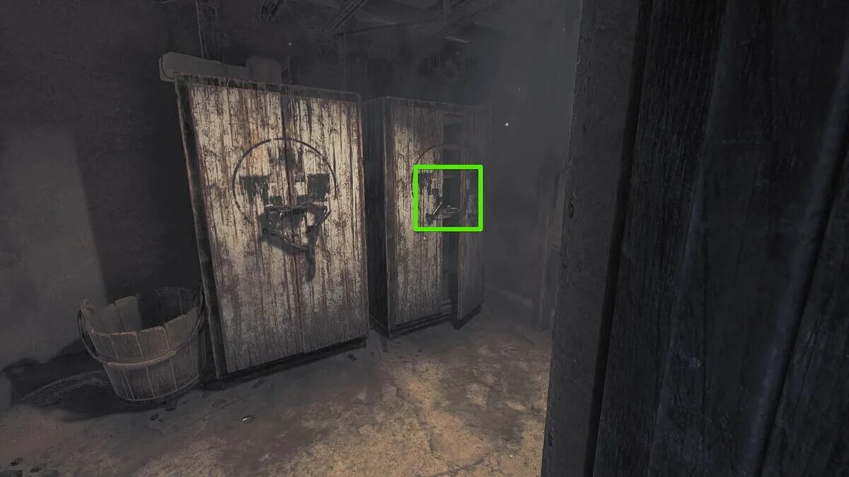 The bunker концовки. The bunker концовки. The bunker концовки. The bunker концовки. The bunker концовки.