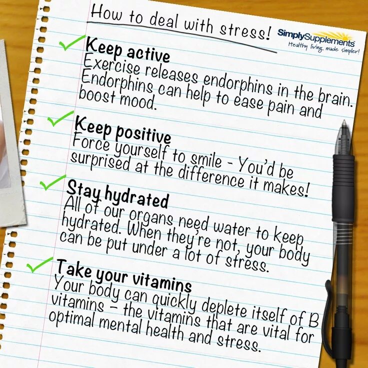 To deal with перевод. How to cope with stress. how to deal with stress. ways to cope with stress. tips how to cope with stress.