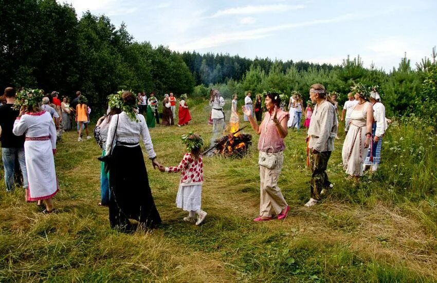 луга беларуси. ах якая над. лето ах лето. стихи на белорусском языке для детей. ивана купала купальский костер.