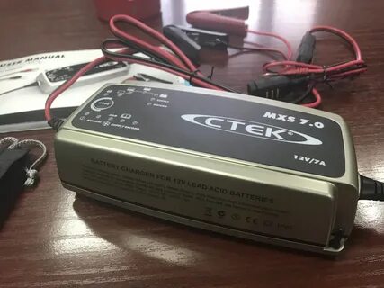 Стек 0.5