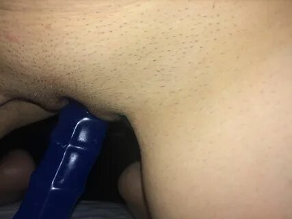 Trading my Ohio wife with others from ohio, bonus if your close to north ca...