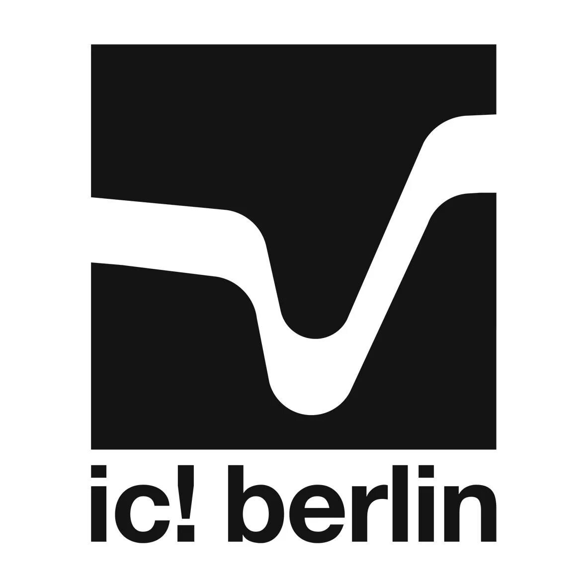 Айс берлин. Berliner лого. Логотип ic. Логотип ic Berlin бренда.