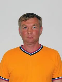 Логиновский