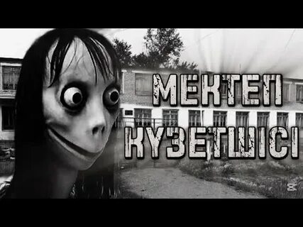 Өз-өзіне қол жұмсаған порно жұлдыздар