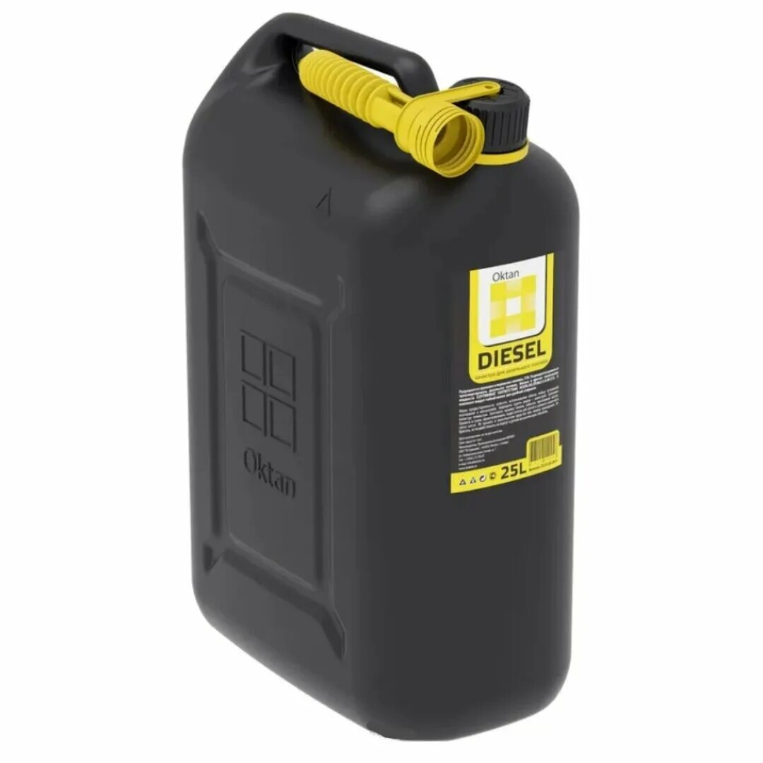 бензине 25. бензине 25. 01. 01. канистра для бензина 25 oktan.