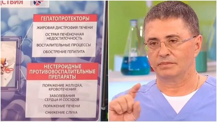 Лекарства мясникову. Доктор мясников и лекарства. доктор мясников реклама лекарства. рекомендует доктор мясников. доктор мясников лекарство для сосудов.