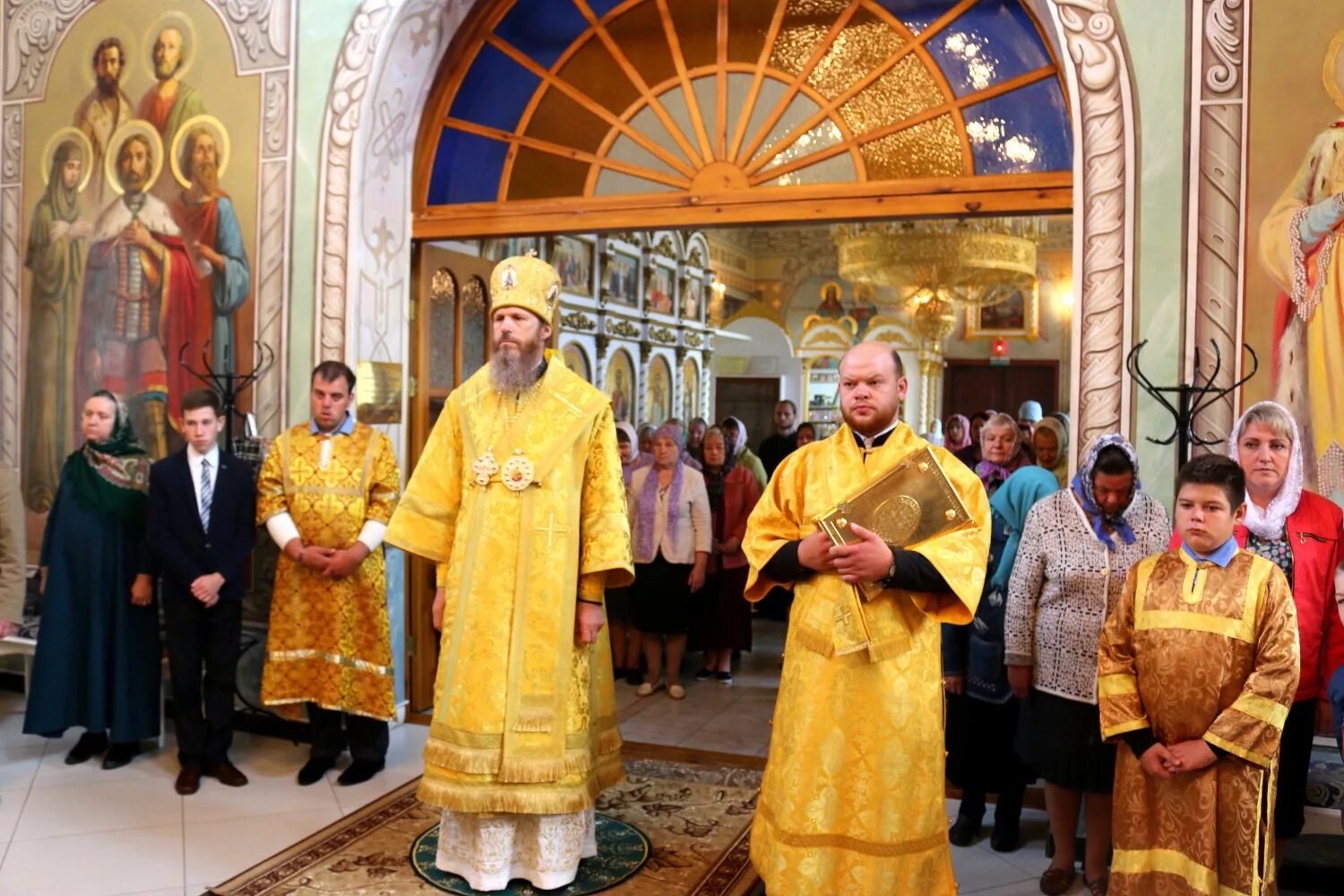 Погода в шиморском. Церковь Шиморское Успенская. Церковь в Шиморском Выкса. Поселок Шиморское. Шиморское Нижегородская область.