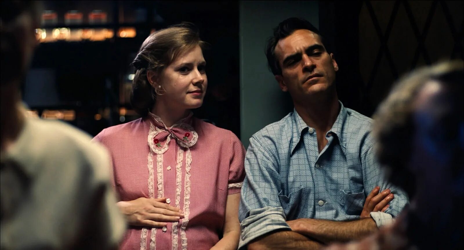 мастер дублирует. озвучивание фильмов. дублирующие шильды. мастер дублирует. мастер дублирует.