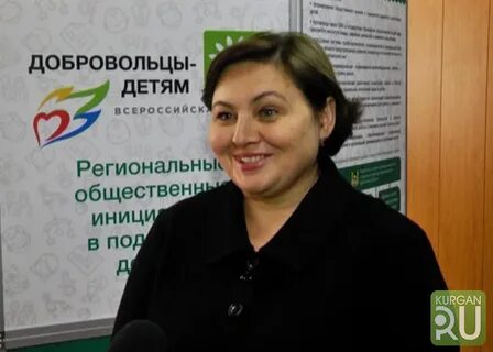 Уполномоченный по правам ребенка архангельской