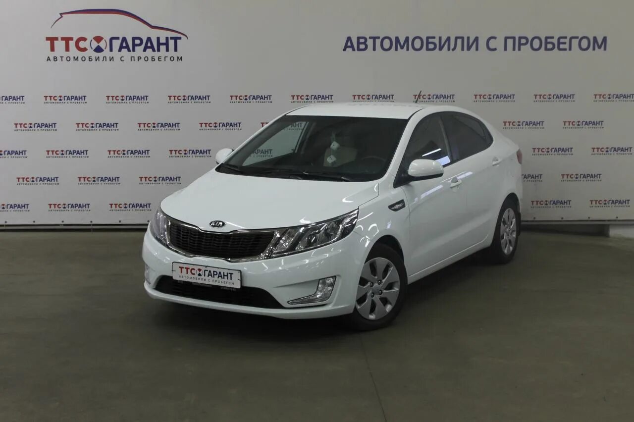 Транстехсервис салон автомобилей с пробегом. Ттс казань авто. Ттс набережные челны. Ттс машины с пробегом. Форд гаранта.