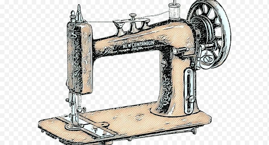 Буквы на швейной машинке. Швейная машинка Зингер вектор. Швейная машинка 298 Сингер. Швейная машинка Зингер рисунок. Швейная машина нарисовать.