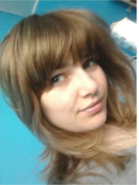 Сычева тула. Сычева тула