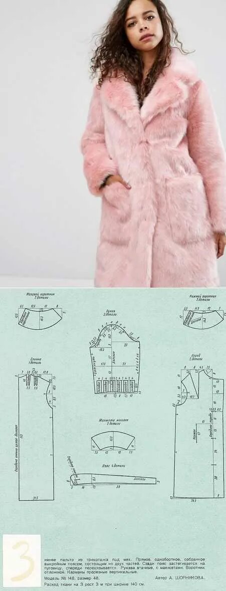 Шуба из синтетики. Выкройка шубы из искусственного меха. Выкройка полушубка из искусственного меха. Полушубок из искусственного меха. Технология пошива шубы из натурального.