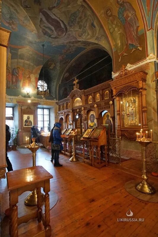 собор святого пророка иоанна предтечи. храм святого пророка иоанна предтечи, калуга. сайт храма предтечи калуга. храм иоанна предтечи калуга официальный сайт. храм святого пророка иоанна предтечи.