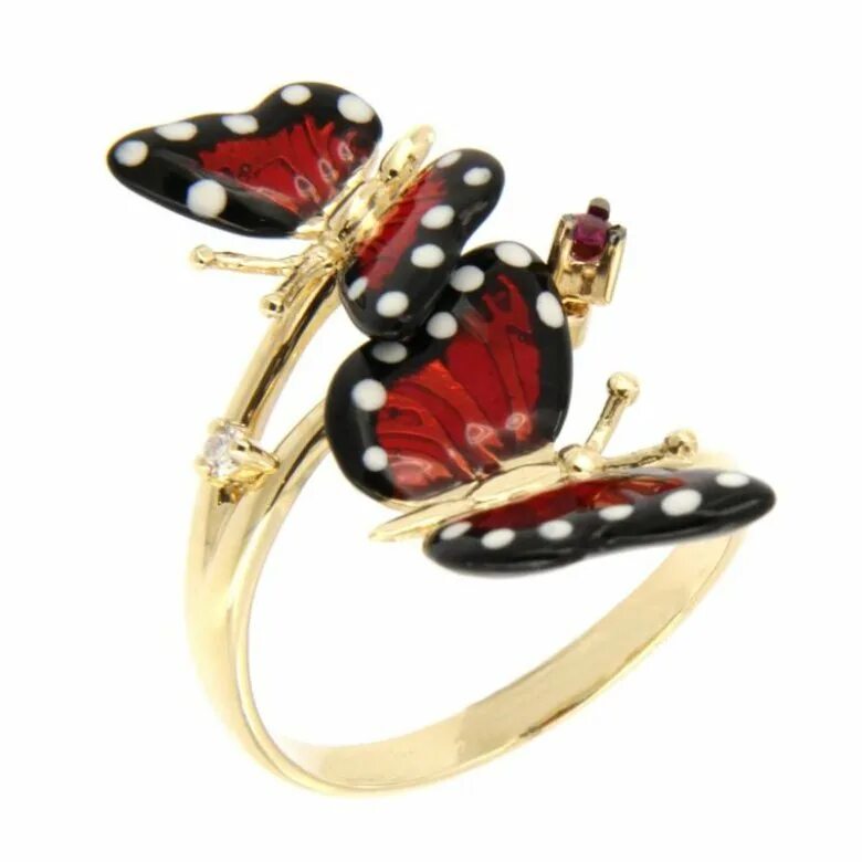 Roberto bravo интернет