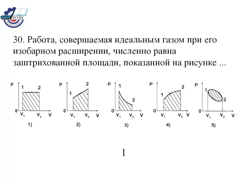 Работа газа при изобарном расширении. Работа совершаемая газом изобарный. работа совершаемая идеальным газом при его изобарном расширении. как найти работу газа при изобарном расширении.