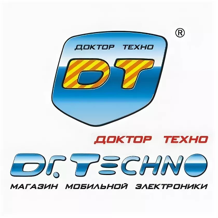 Доктор техно смартфоны. Доктор техно. доктор техно магазин. dr techno интернет магазин. технодоктор интернет магазин.