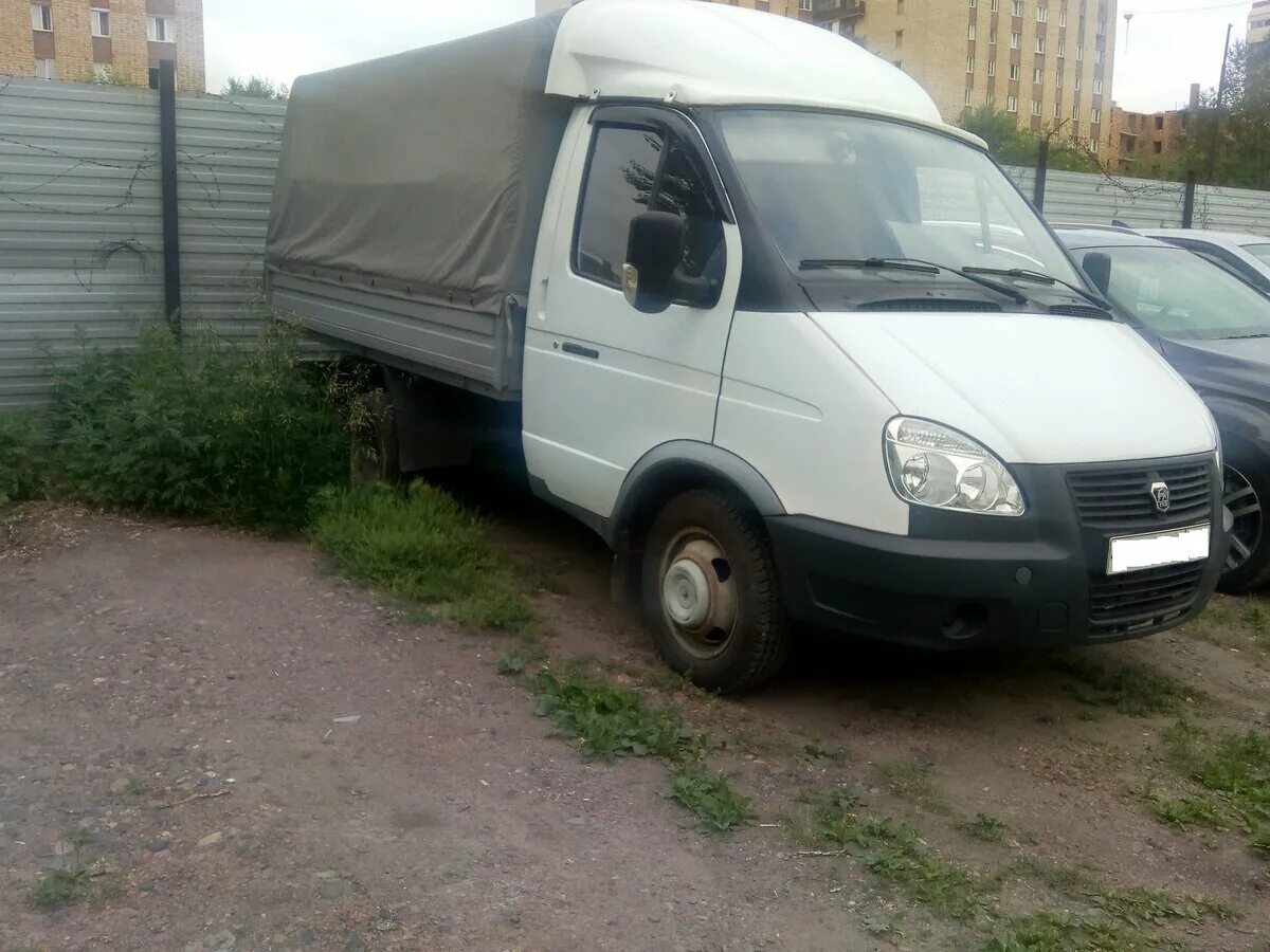 Авито воронеж купить газель бу. ГАЗ 3302 бортовая 2008. Газель 3302 .бортовая 2007. ГАЗ 3302 Газель 2008. ГАЗ 3302 Газель бортовая.