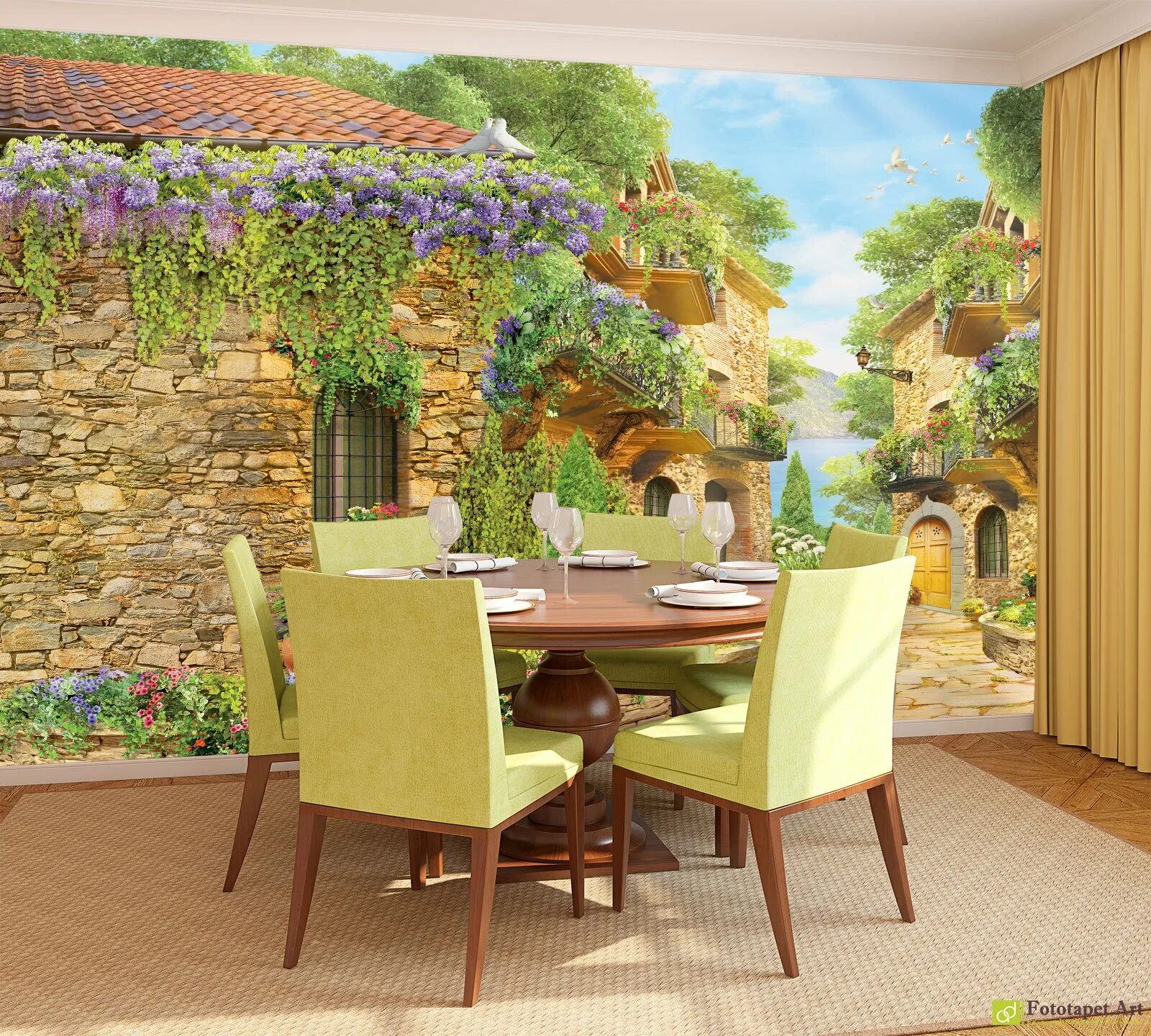 Сорт клубники комета. Топ с клубникой. Панно affresco ag245. Фреска на кухню в стиле прованс. Сорт фреска.