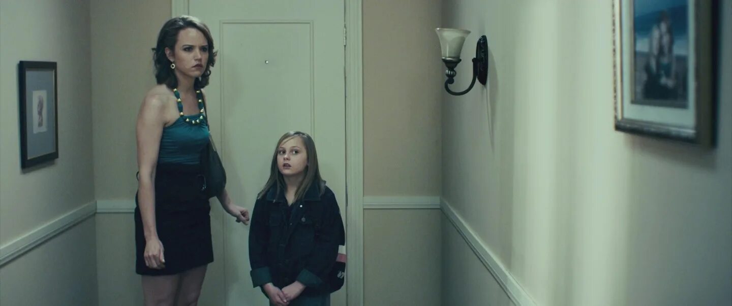 комната бабочек