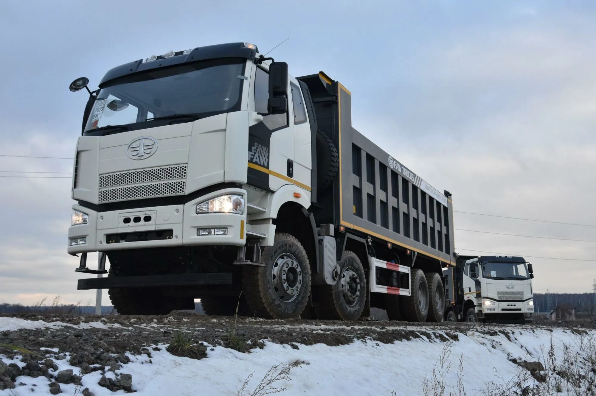 Faw грузовик. Faw jiefang. Faw 6x4. Faw tiger грузовичок. Faw j6 ca3250p66k2t1e5.