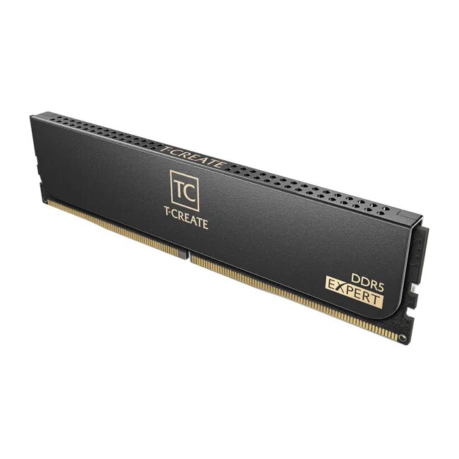 TEAMGROUP ddr5 8gb 5600mhz. Team Group ddr5 t-create Expert. Team Group t-create Expert ddr5 6000mhz c38 a-die. Team Group ddr5 TEAMGROUP T-create Expert 32gb (2x16gb) 6000mhz cl30. Team group ddr5 2x16gb 6000mhz