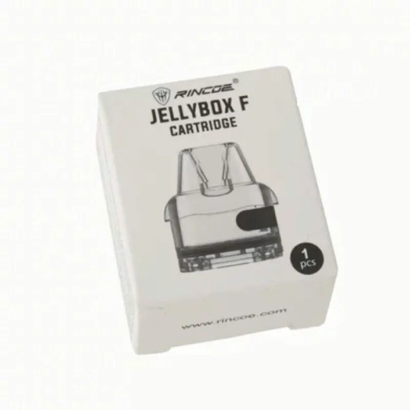 Картридж на Джелли бокс f. Картридж Rincoe JELLYBOX. Картридж Rincoe JELLYBOX F, 2 мл,. Jelly Box Nano 2 картридж. Картридж jelly box