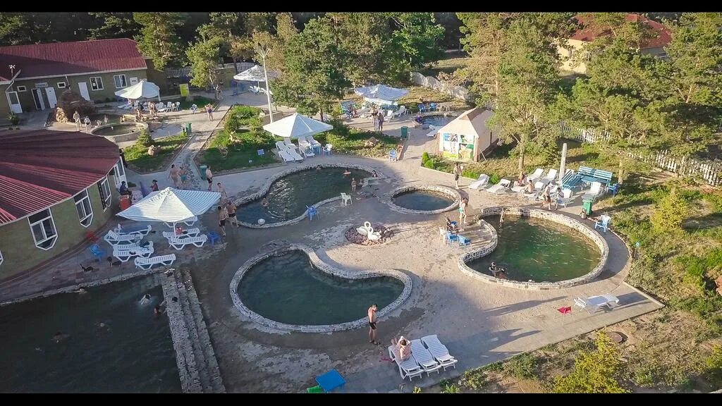 акбермет отель иссык куль. бермет иссык куль. ак бермет иссык. бермет иссык куль. бермет иссык куль.