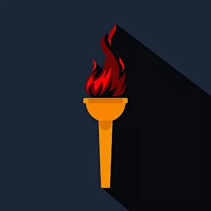 Torch flatten