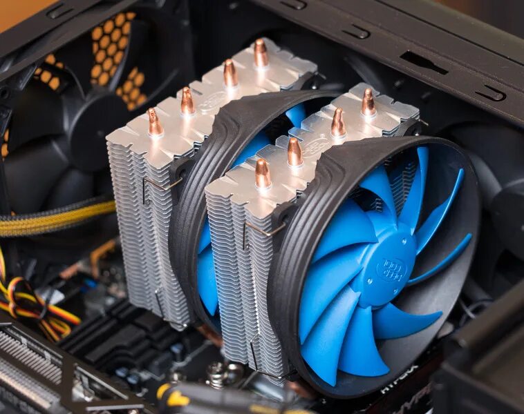 Deepcool edge mini v 2.0. Deepcool FROSTWIN v2. Deepcool FROSTWIN V2.0. Deepcool FROSTWIN V2.0 комплект. Deepcool ROG Wave v2s.